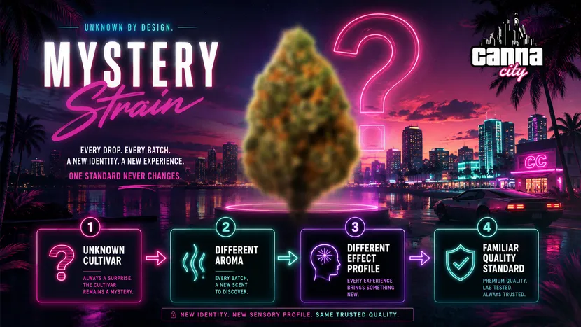 buy best weed uk weed shop Canna City