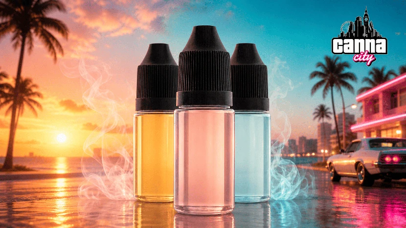 Buy THC Vaporizers online crypto delivery uk
