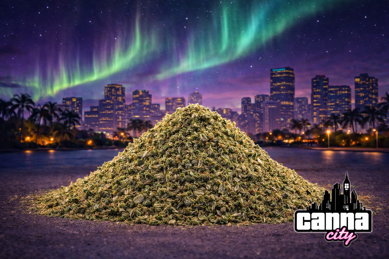 Buy Weed Shake in Dundee delivery
