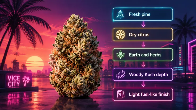 buy OG Kush uk weed shop Canna City