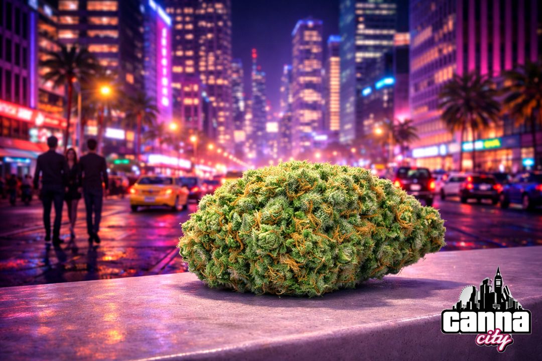 Buy Buds in Edinburgh delivery