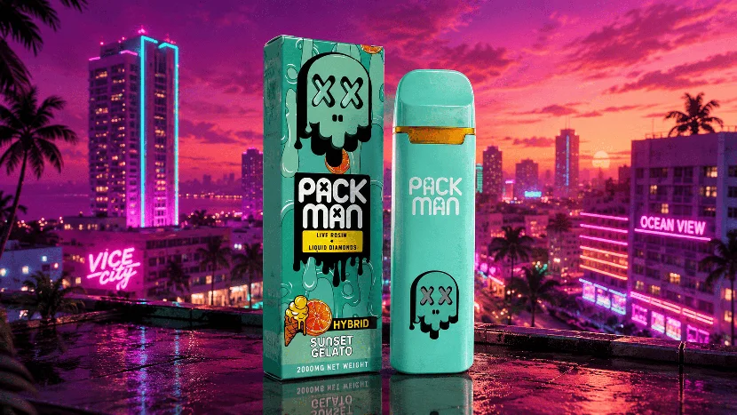 Buy vape online delivery Scotland Canna City
