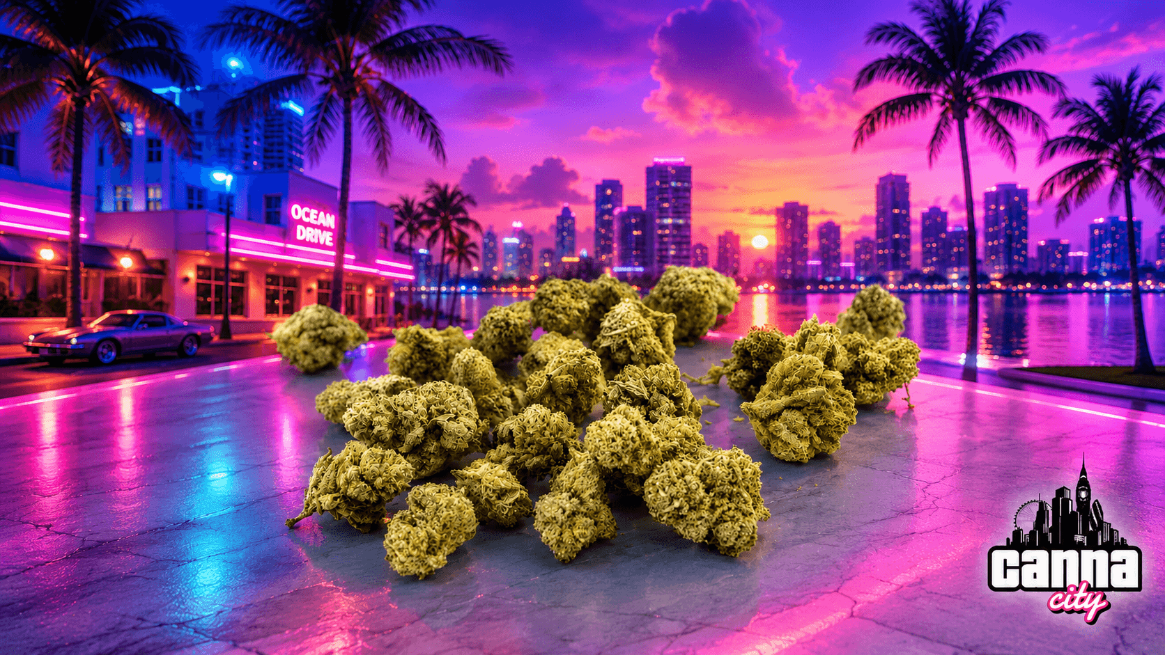 buy online buds near me