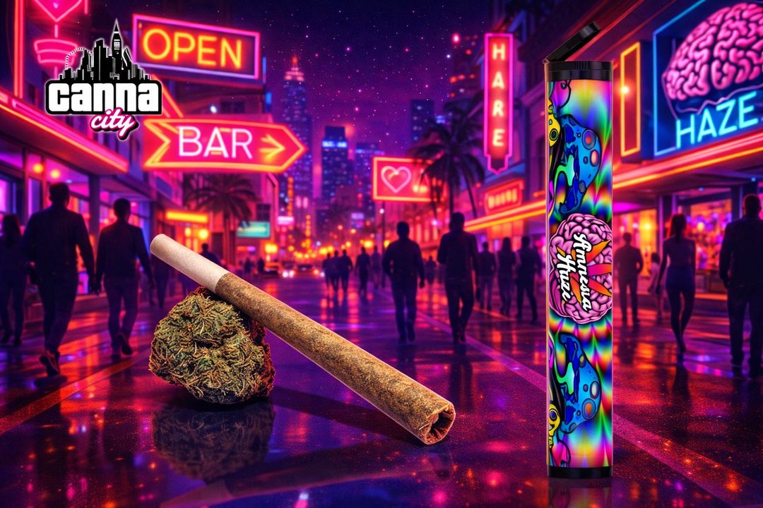 buy Weed joints only with weed