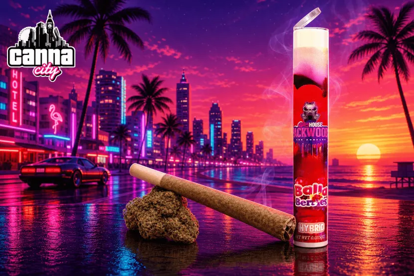 Buy prerolled joints near me with delivery Uk