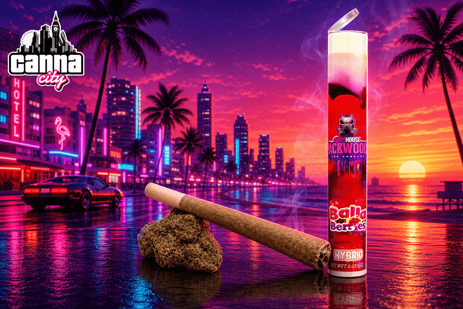 Buy prerolled joints near me with delivery Uk