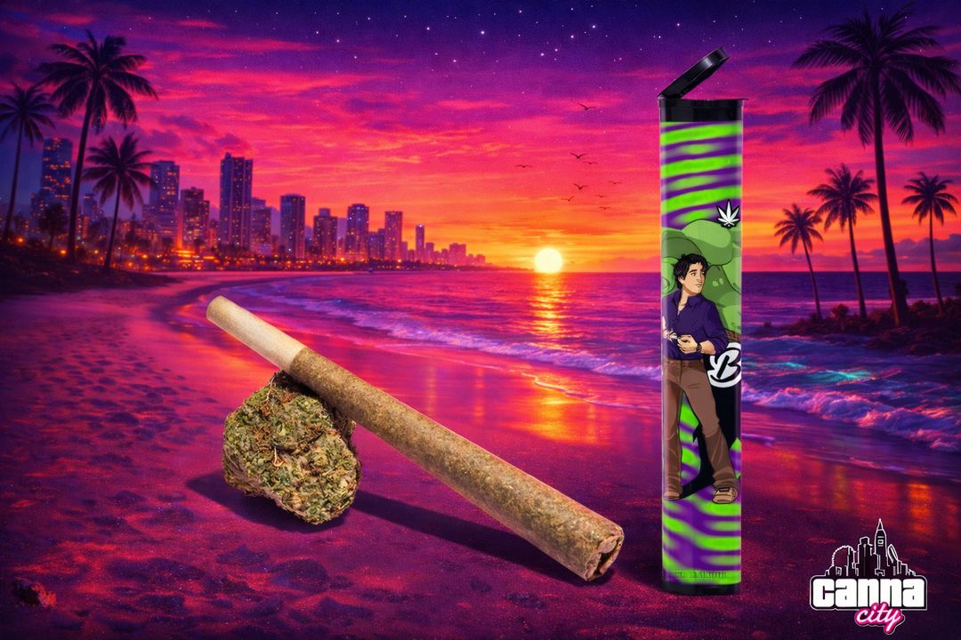  buy Weed joints Weed shop Canna City UK
