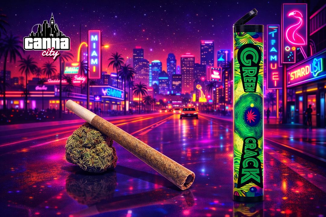 buy Weed joints filling is all weed UK