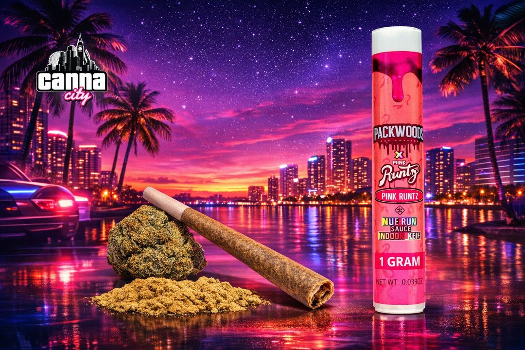  buy rolled cannabis cigarette UK today