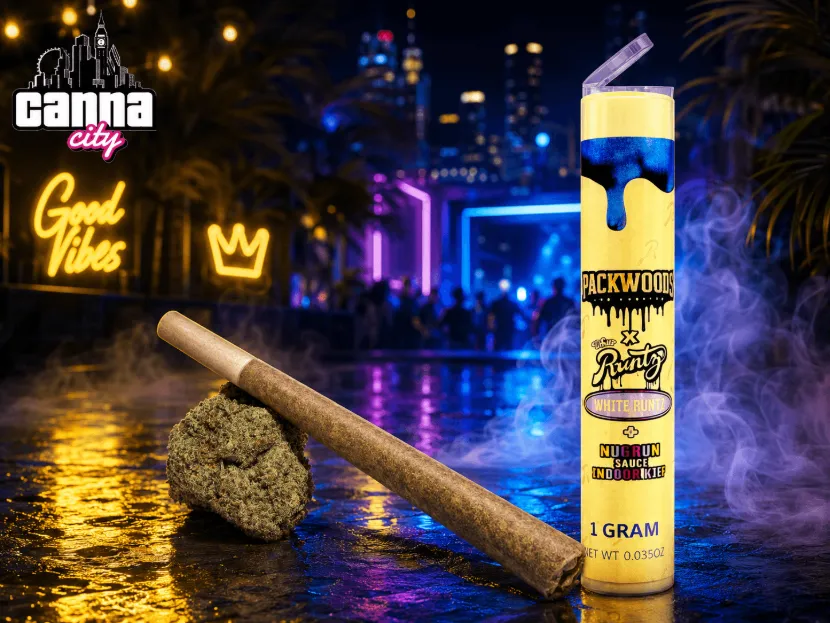 Buy prerolled joints near me with delivery Uk