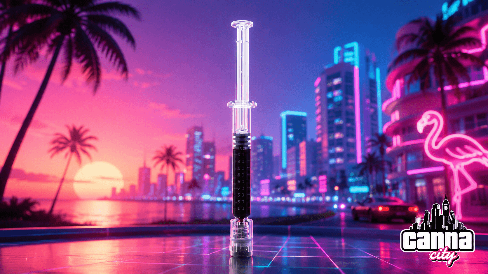 buy Weed Shake with delivery Canna City UK