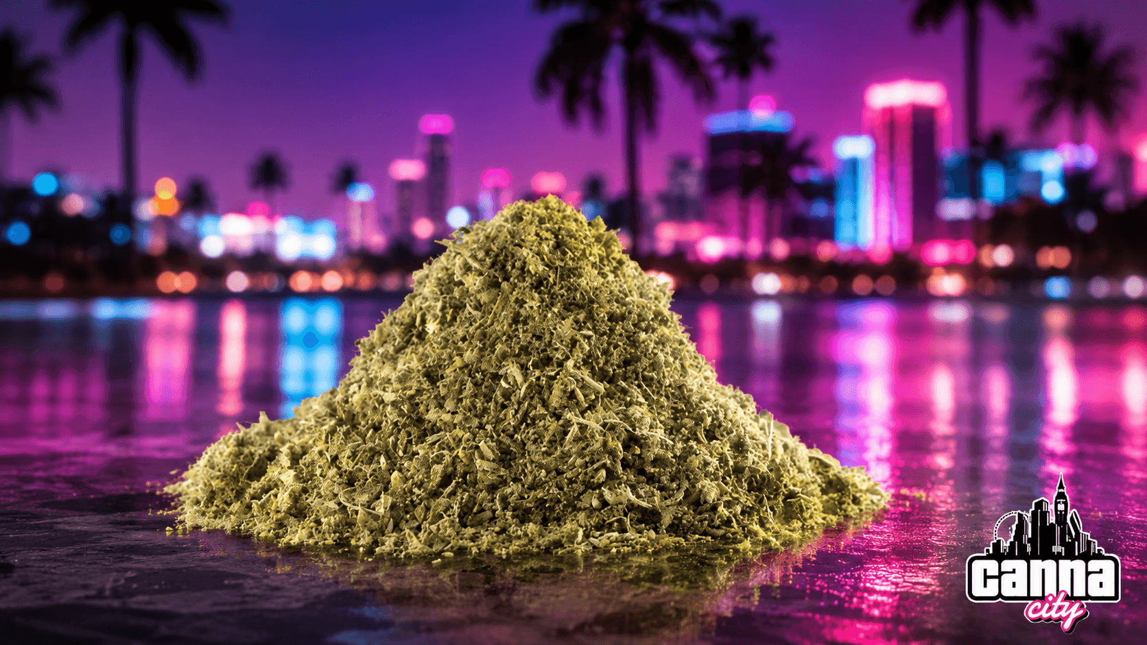 Buy Skywalker Shake online in UK at Canna City
