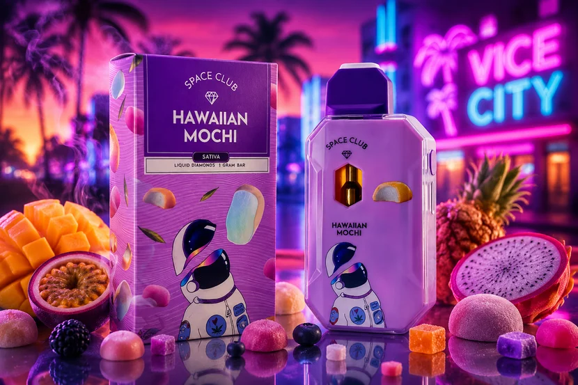 buy thc vape bars online near me weed shop Canna City