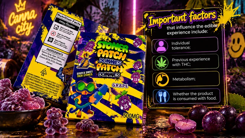 Blueberry Diesel Flavour Blueberry Diesel Flavour