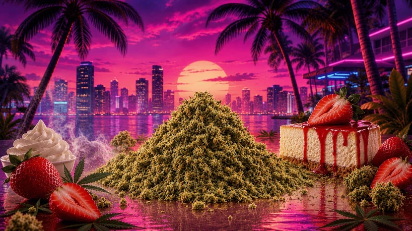 buy thc online uk weed shop Canna City