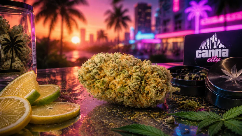 Buy hybrid weed online near me Buy hybrid weed online near me