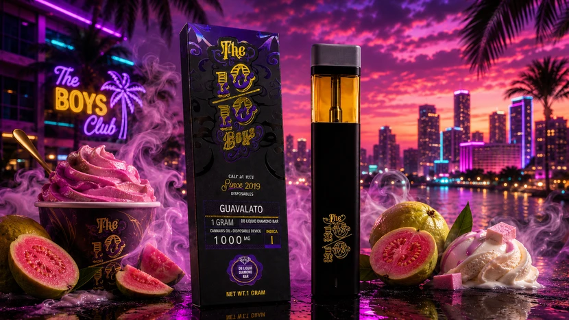 Best weed dispensary Canna City UK Trustpilot