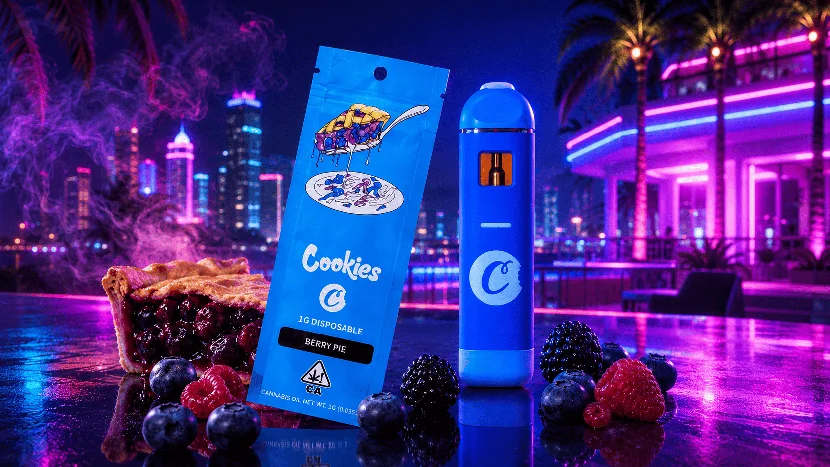 buy The 10/10 Boys Vaporisers Canna City UK Scotland