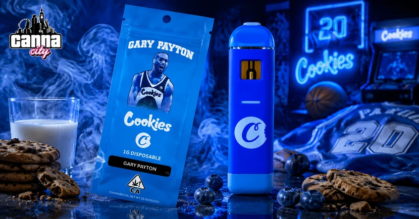 buy The 10/10 Boys Vaporisers Canna City UK today