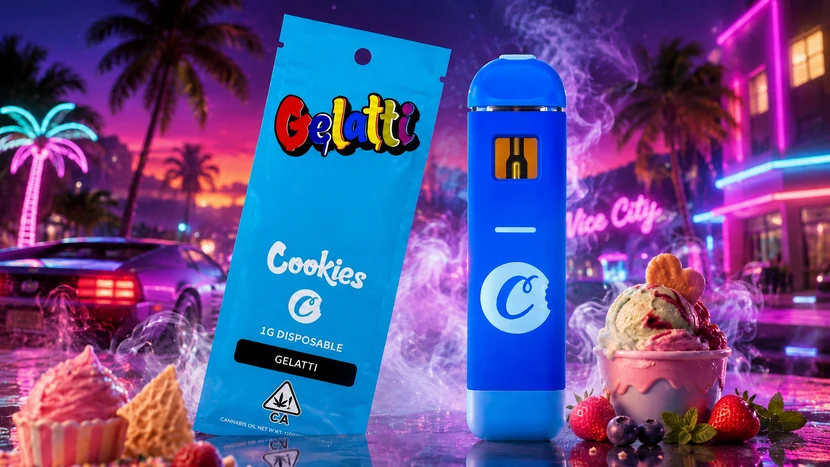 buy cannabis Vape online at a low price Canna City