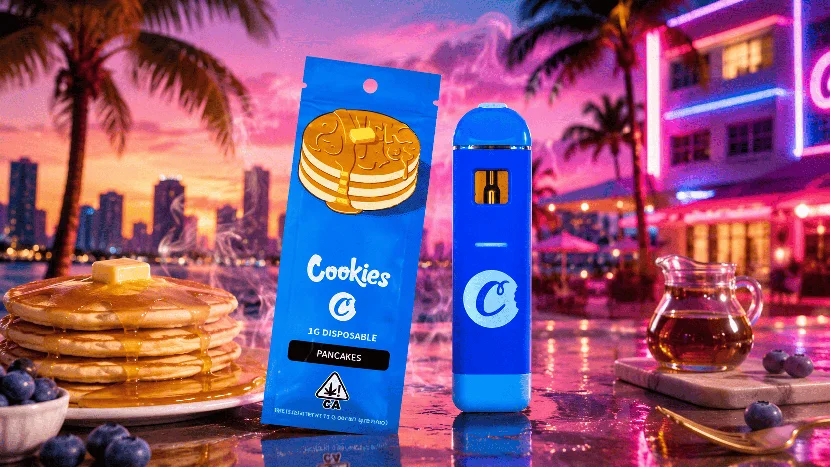 buy THC Vaporisers Canna City UK Scotland
