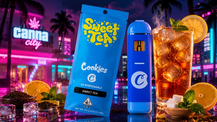 buy cannabis Vape online with crypto at a low price Canna City