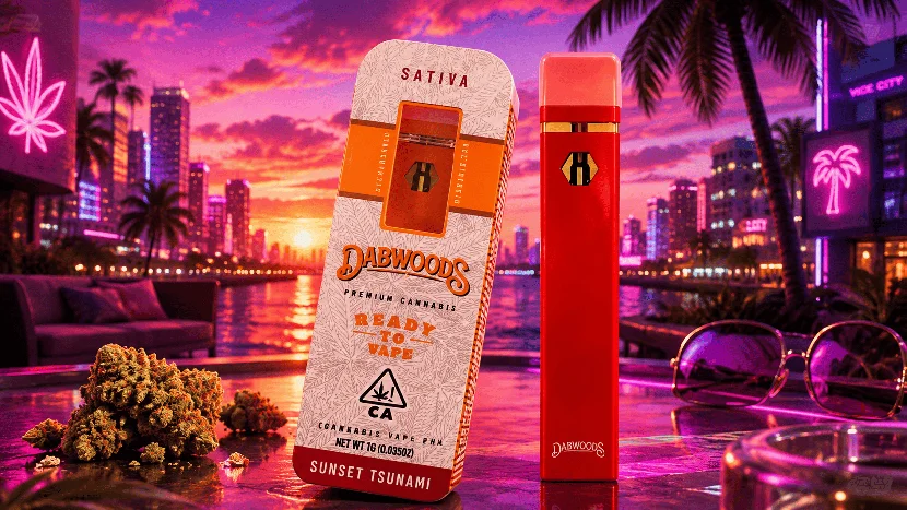 buy weed Vape for uplifting online at a low price Canna City