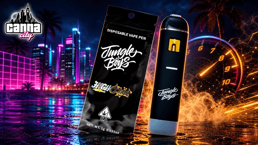 Buy THC Vape reddit recommend uk