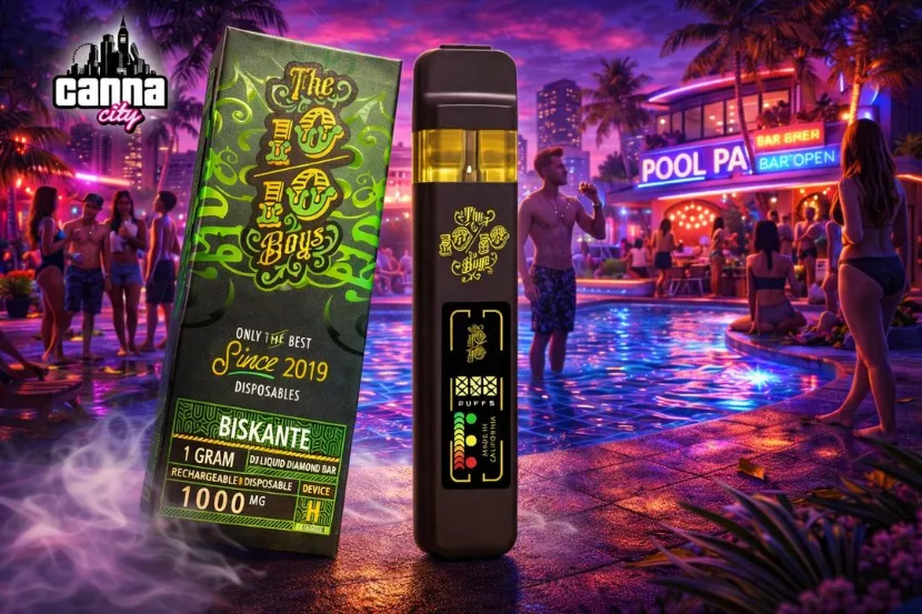 buy Vapes with crypto delivery Scotland