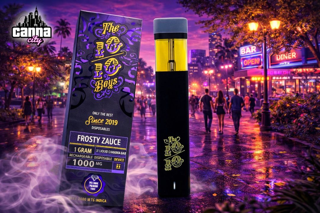 buy weed Vapes with delivery UK