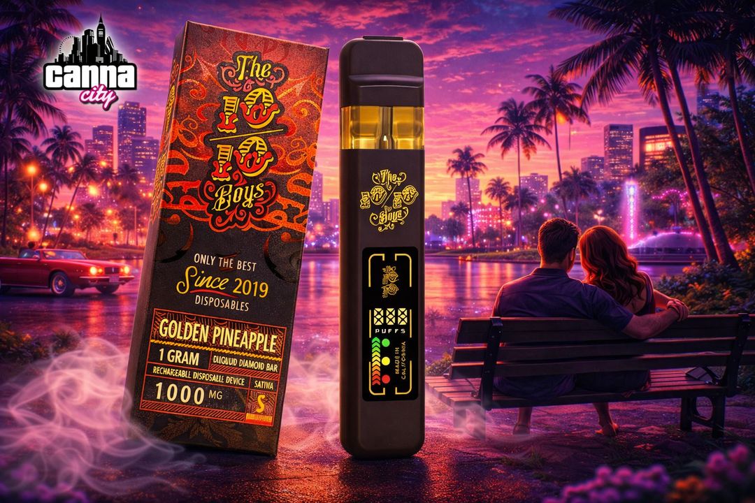 buy weed Vapes with crypto Scotland