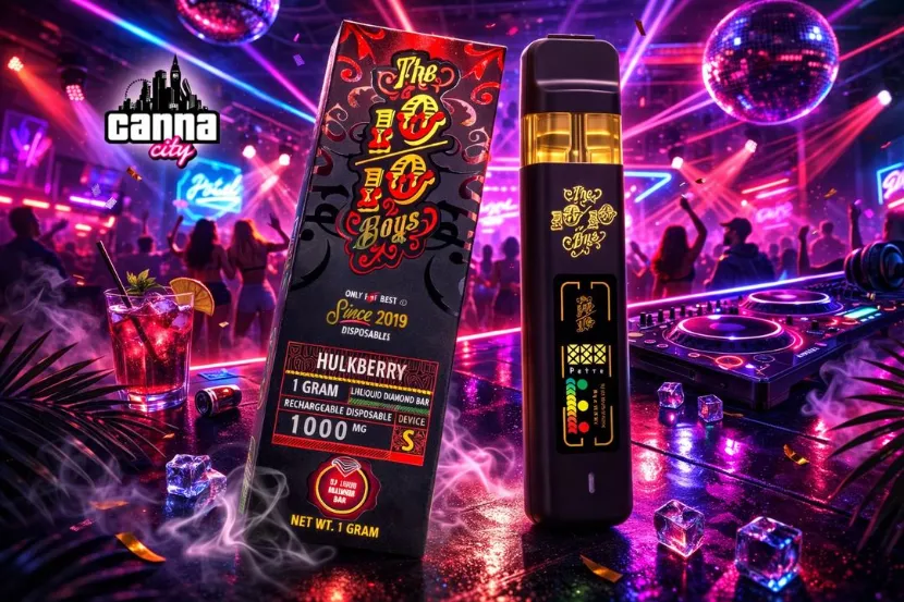 buy weed Vapes with crypto Uk