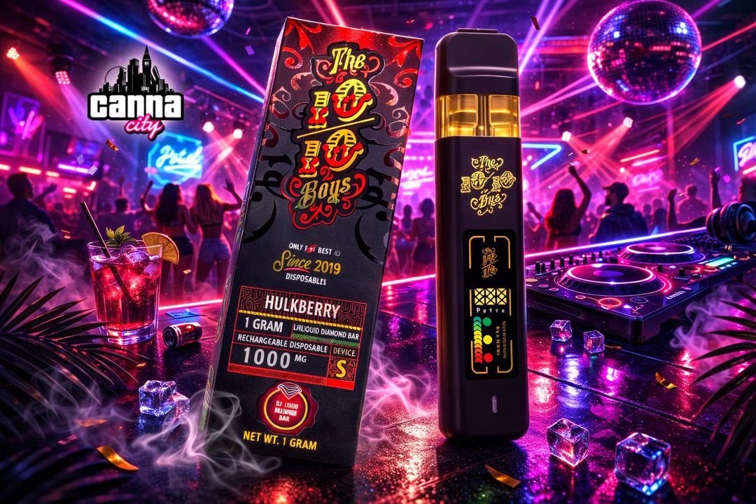 buy weed Vapes with crypto Uk