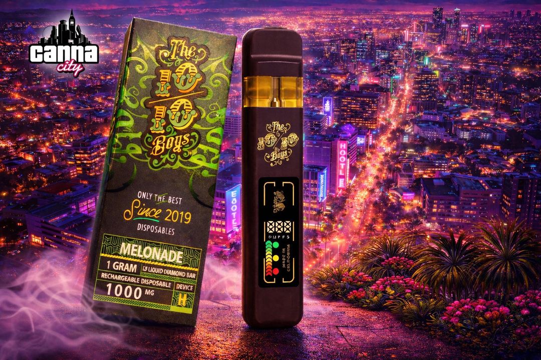 buy Vapes with today in Scotland