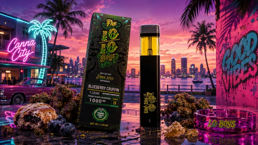 Best weed dispensary CannaCity Review summary Trustpilot