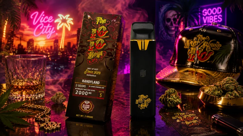 buy weed vape online with crypto at a low price