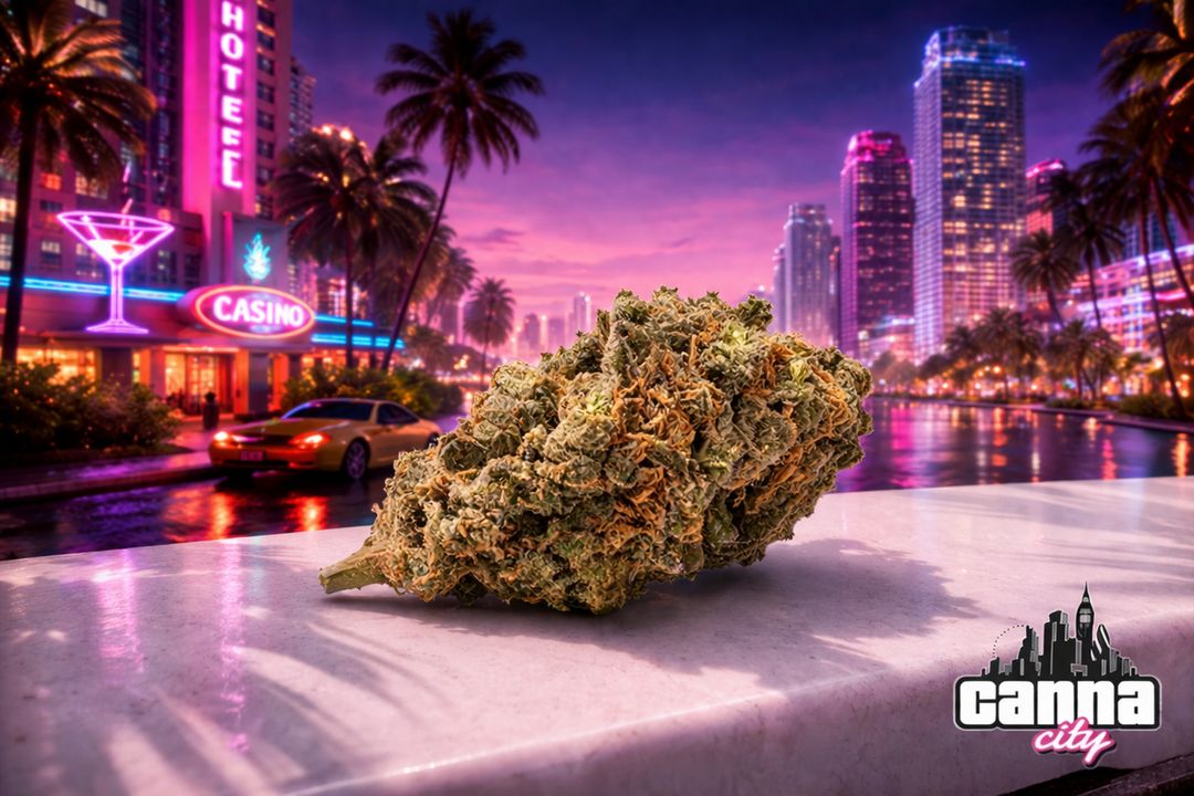 Buy Buds in East Kilbride delivery