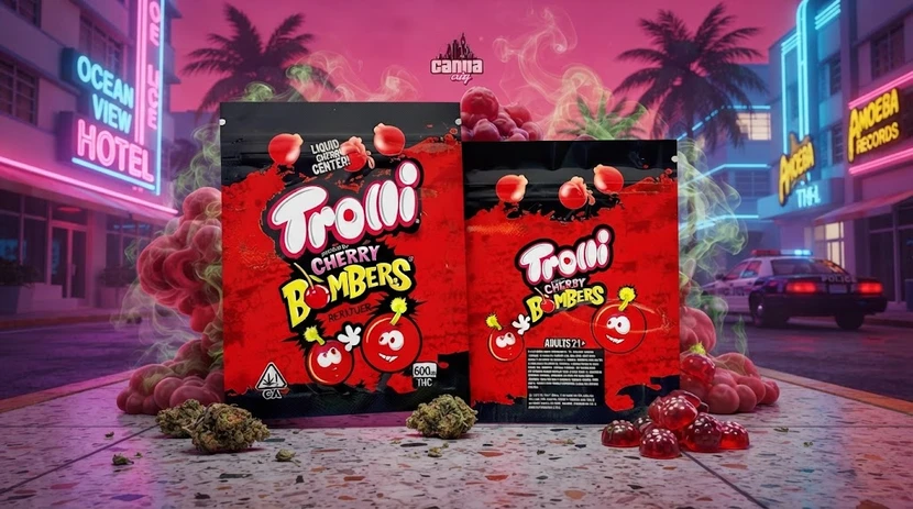 buy cannabis treat Scotland near me