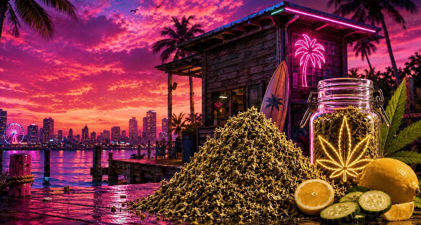 Buy weed online near me