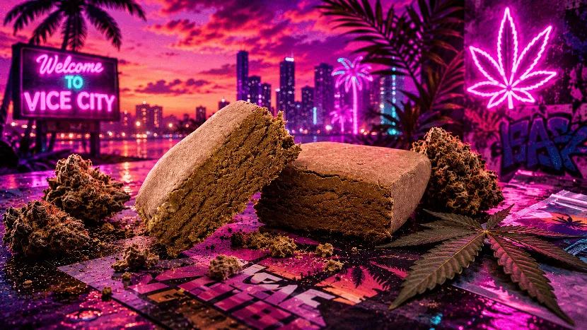 buy hash uk delivery