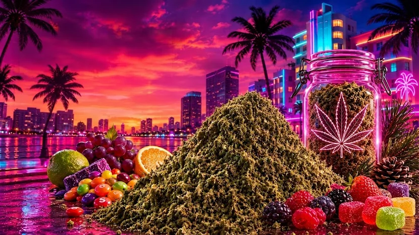 buy online weed uk weed shop Canna City