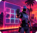 Security Updates