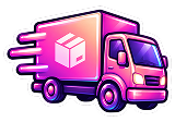 Shipping
