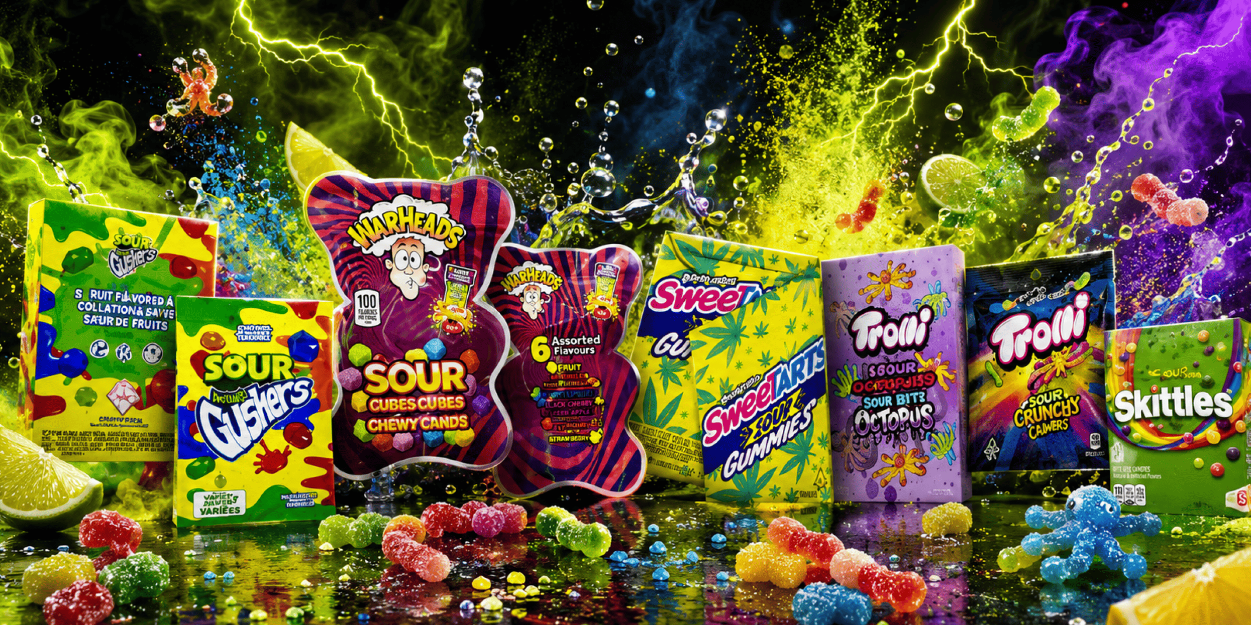 Buy cannabis edibles today UK