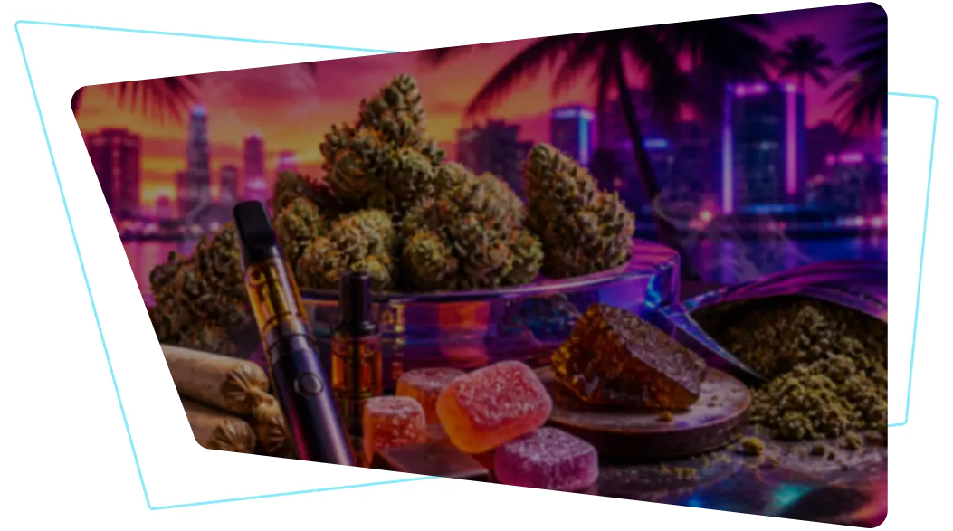 Buy Ganja online in UK best Weed Shop CannaCity