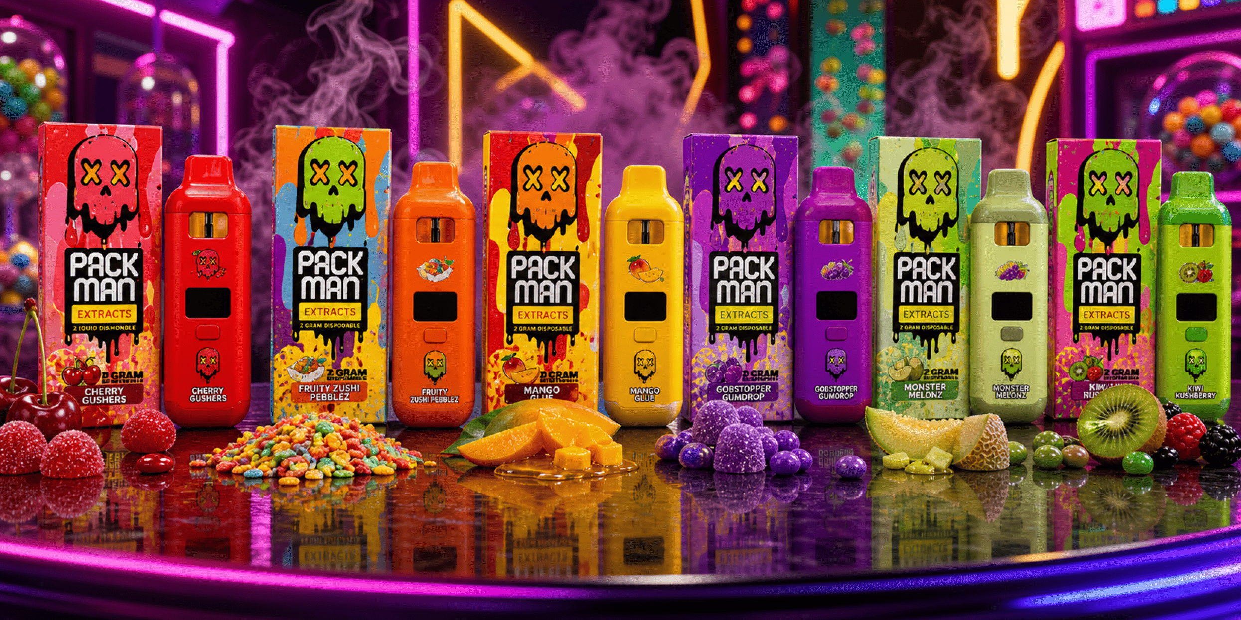 Buy cannabis vape online Edinburgh