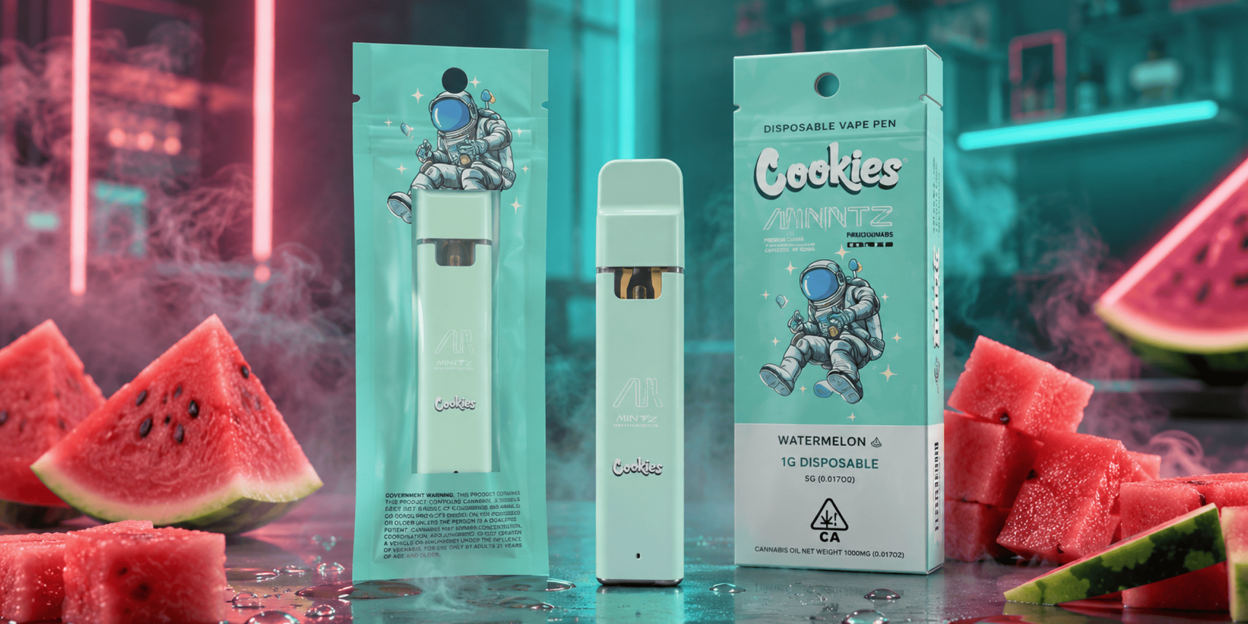 Buy cannabis vape online Edinburgh