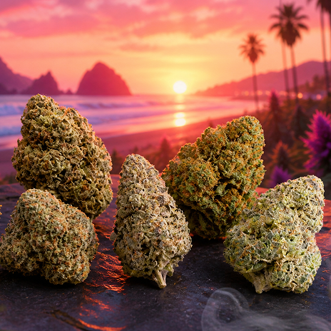 Buy West Cost Weed Ganja online in UK best Weed Shop CannaCity