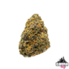 Lemon Cherry Gelato