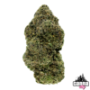 SkyWalker OG